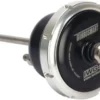 IWG75 Intern Wastegate Universal Svart Turbosmart