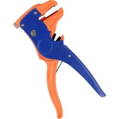 Kabelskalare Automatisk 0,2-6mm2 (1st) QSP Products
