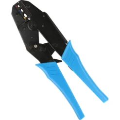 Kabelskotång Pro för Isolerade Kontakter 0,5-6mm2 QSP Products