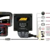 22-kanals CAN-sensor Modul AEM
