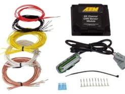 22-kanals CAN-sensor Modul AEM