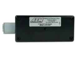 8-Kanals EGT (K-Type) CAN-modul AEM