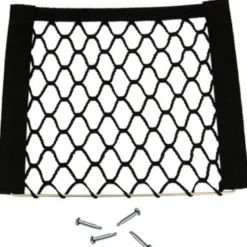 Kartficka, 400x260mm QSP Products