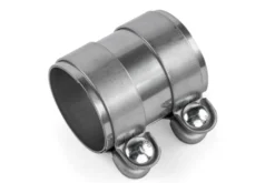 Klämma För Skarv Med Överlapp Rostfritt Stål T304 70mm (2.75 Tum) APR