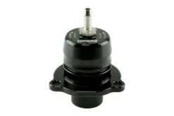 Kompact Dual Port Dumpventil Turbosmart