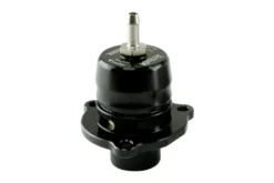 Kompact Dual Port Dumpventil Turbosmart