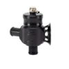 Kompact Dual Port 20mm Dumpventil Turbosmart