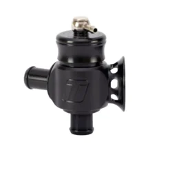 Kompact Dual Port 20mm Dumpventil Turbosmart