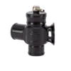 Kompact Dual Port 34mm Dumpventil Turbosmart
