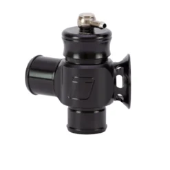 Kompact Dual Port 34mm Dumpventil Turbosmart