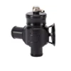 Kompact Dual Port 25mm Dumpventil Turbosmart