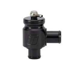 Kompact Återcirkulerande 25mm Dumpventil Turbosmart