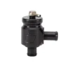 Kompact Återcirkulerande 20mm Dumpventil Turbosmart