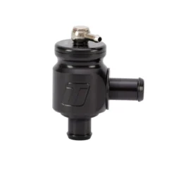 Kompact Återcirkulerande 20mm Dumpventil Turbosmart