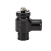 Kompact Återcirkulerande 34mm Dumpventil Turbosmart