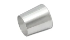 Kona 3'' x 3.5'' (3” Lång) T6061 Aluminium Vibrant Performance