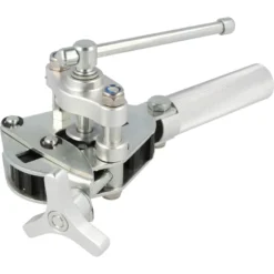 Koningsverktyg 3mm - 19mm QSP
