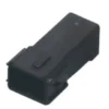 Kontakt - Checkbox - QCB-C2-0005-A QSP Products