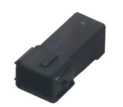 Kontakt - Checkbox - QCB-C2-0005-A QSP Products