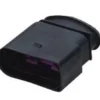Kontakt - Checkbox - QCB-C10-0002-A QSP Products