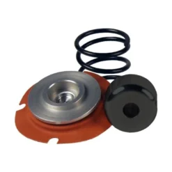 Konverteringssats X1-Regulator AER13304 Aeromotive