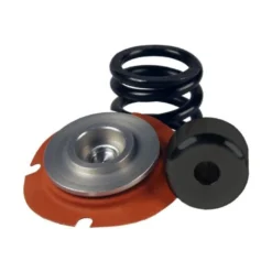 Konverteringssats X1-Regulator AER13305 Aeromotive