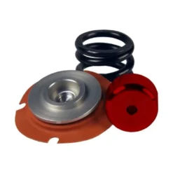 Konverteringssats X1-Regulator AER13303 Aeromotive