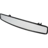 Konvex Backspegel 380mm (15'') QSP Products