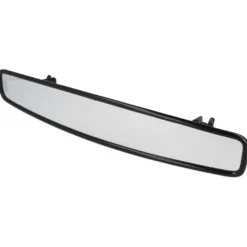 Konvex Backspegel 380mm (15'') QSP Products