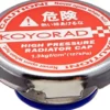 Koyoradrad Hyper Kylarlock 1.3Bar - Deep Plunger Style Koyorad