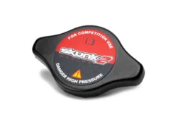 Kylarlock Typ-B Skunk2