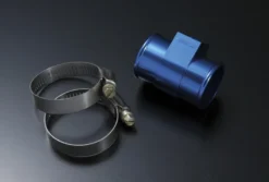 Kylarslangs Adapter Vatten Temp / Breather Tank 36mm GReddy