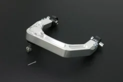 Lexus GX / Toyota 4RUNNER / Fj cruiser / Land cruiser 2002-2024 Främre Övre Länkarmar Hardrace