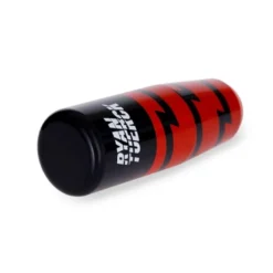2017 Limited Edition Ryan Tuerck Växelspaksknopp