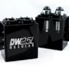 2.5L Modular Surge Tank Deatschwerks
