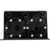 3.5L Modular Surge Tank Deatschwerks