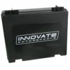 LM-2 Skyddslåda Innovate Motorsport