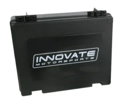 LM-2 Skyddslåda Innovate Motorsport