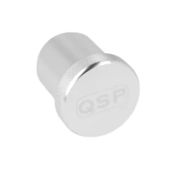 Lock + Hals (Svetsdel) QSP
