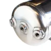 11.5L Polerad Lufttank Till Luftfjädring CE-Märkt Airworx Suspension