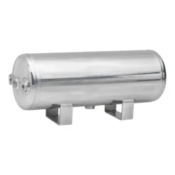 11.5L Polerad Lufttank Till Luftfjädring CE-Märkt Airworx Suspension