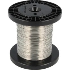 Låsvajer QSP Products