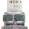 LTR6BHX Ruthenium HX Tändstift NGK