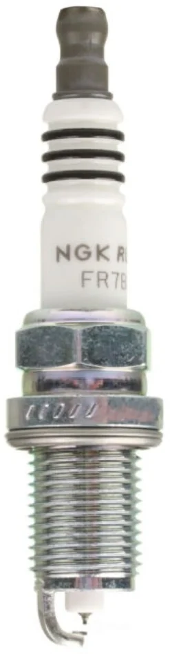 LTR6BHX Ruthenium HX Tändstift NGK