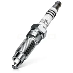 LTR6IX Iridium Tändstift NGK