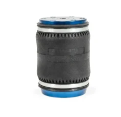 Luftbälgar BC Racing Coilovers Singel Bellow (Säljes Parvis)