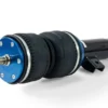 Luftbälgar BC Racing Coilovers Dubbel Bellow (Säljes Parvis)