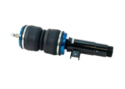 Luftbälgar BC Racing Coilovers Dubbel Bellow (Säljes Parvis)