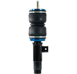 Luftbälgar BC Racing Coilovers Dubbel Bellow (Säljes Parvis)