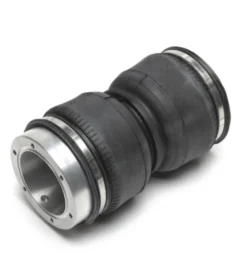 Luftbälg 200mm ''Dubbel'' TA Technix